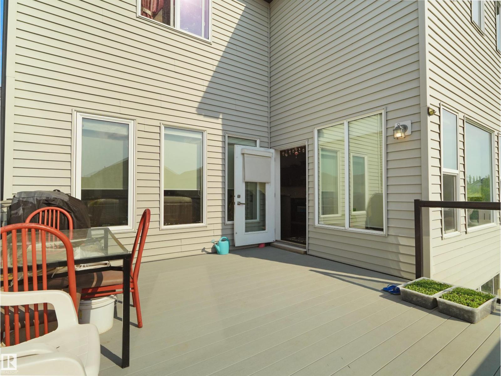 1716 60 ST SW - 25