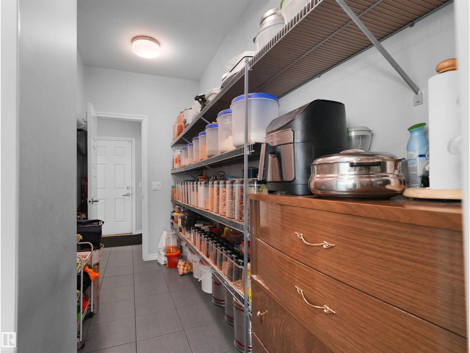 1716 60 ST SW - 26
