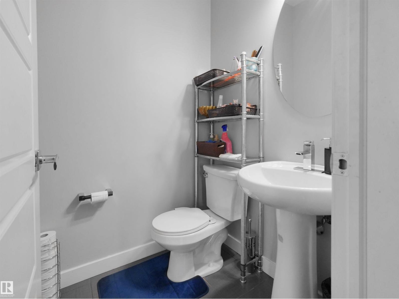 1716 60 ST SW - 27