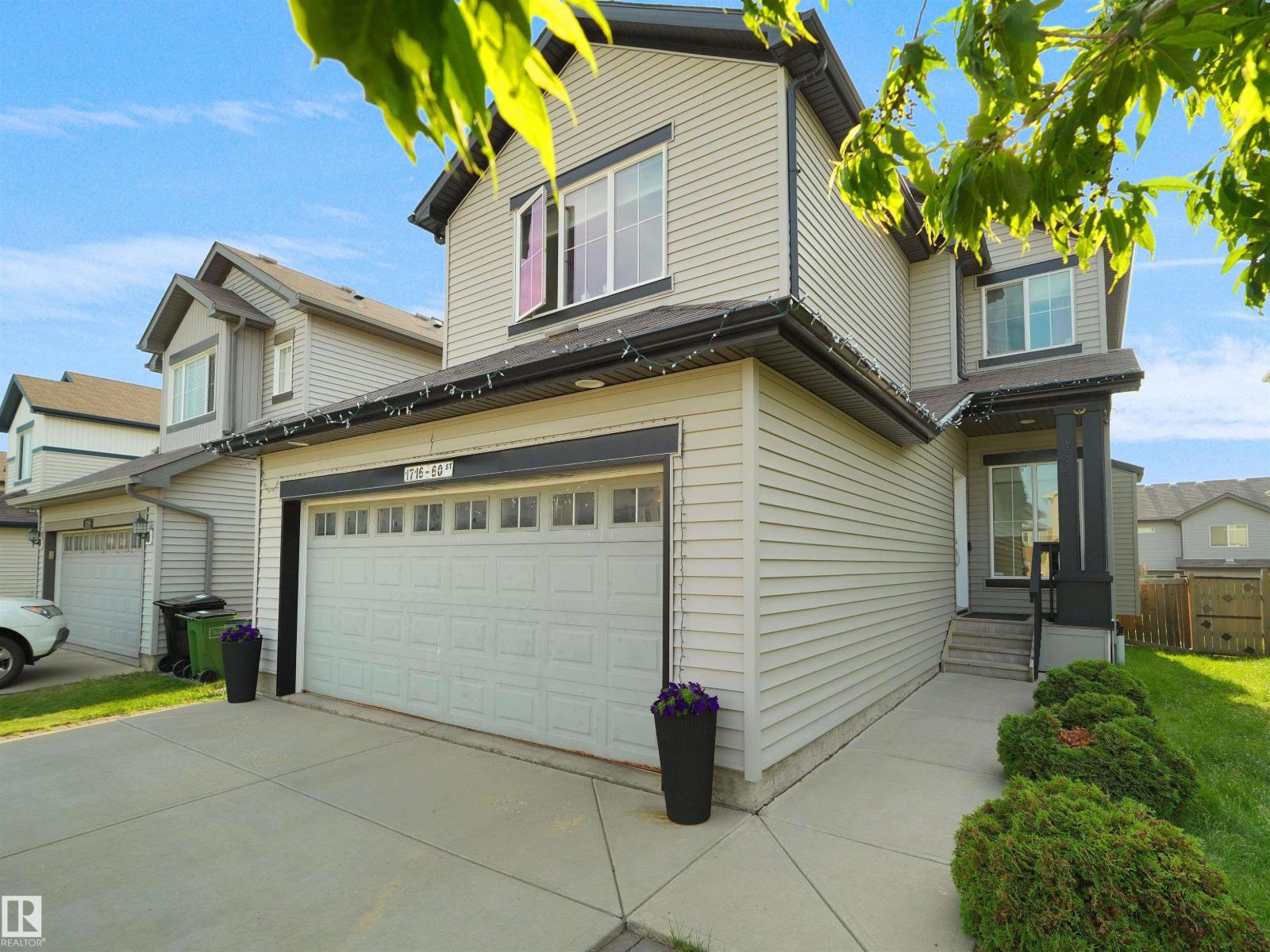 1716 60 ST SW, Walker, Edmonton photo 3