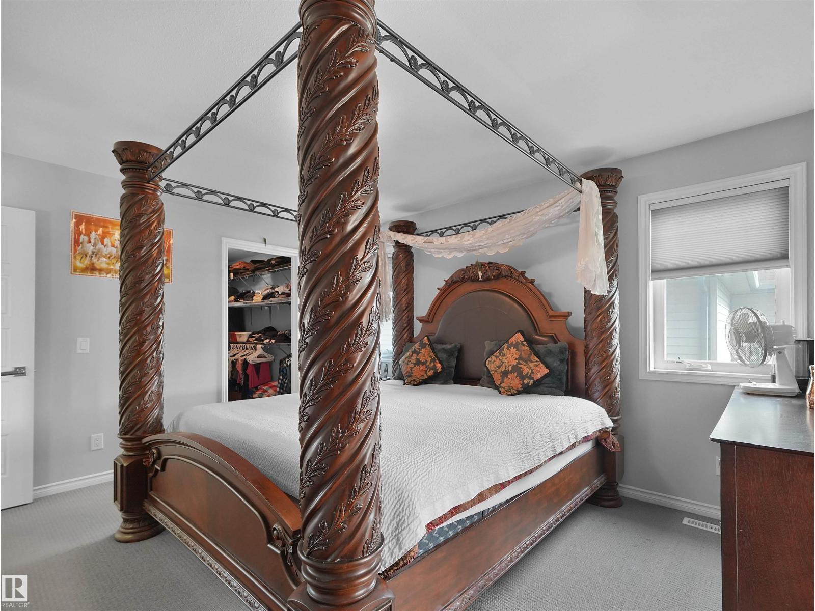 1716 60 ST SW - 33