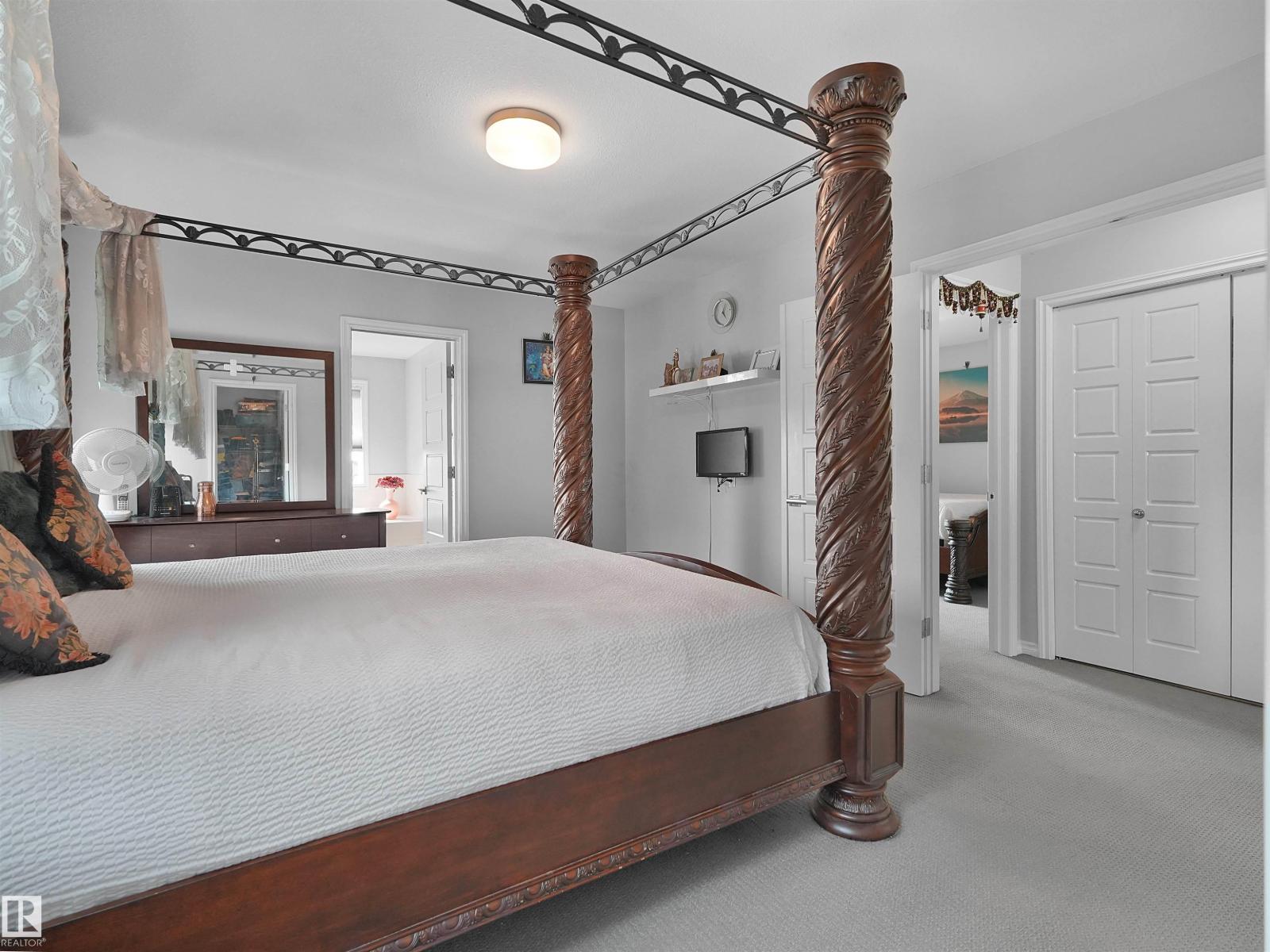 1716 60 ST SW - 34