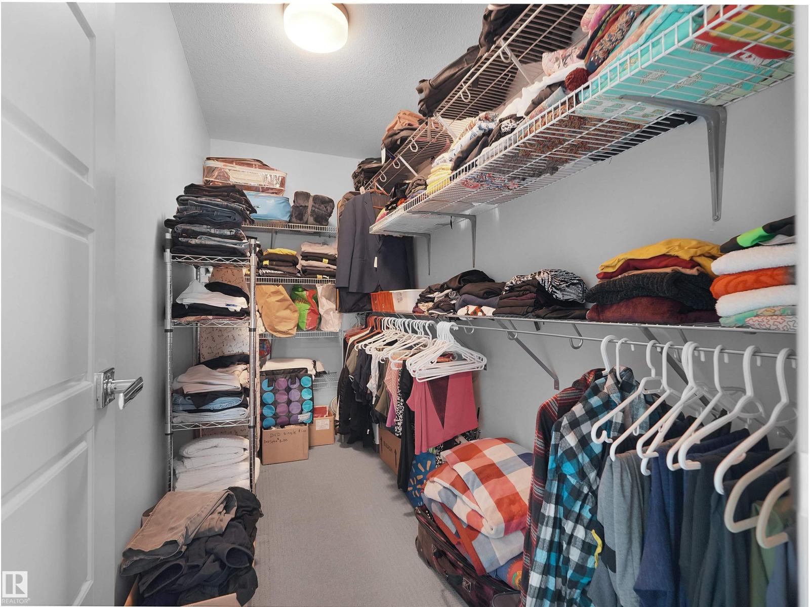 1716 60 ST SW - 39
