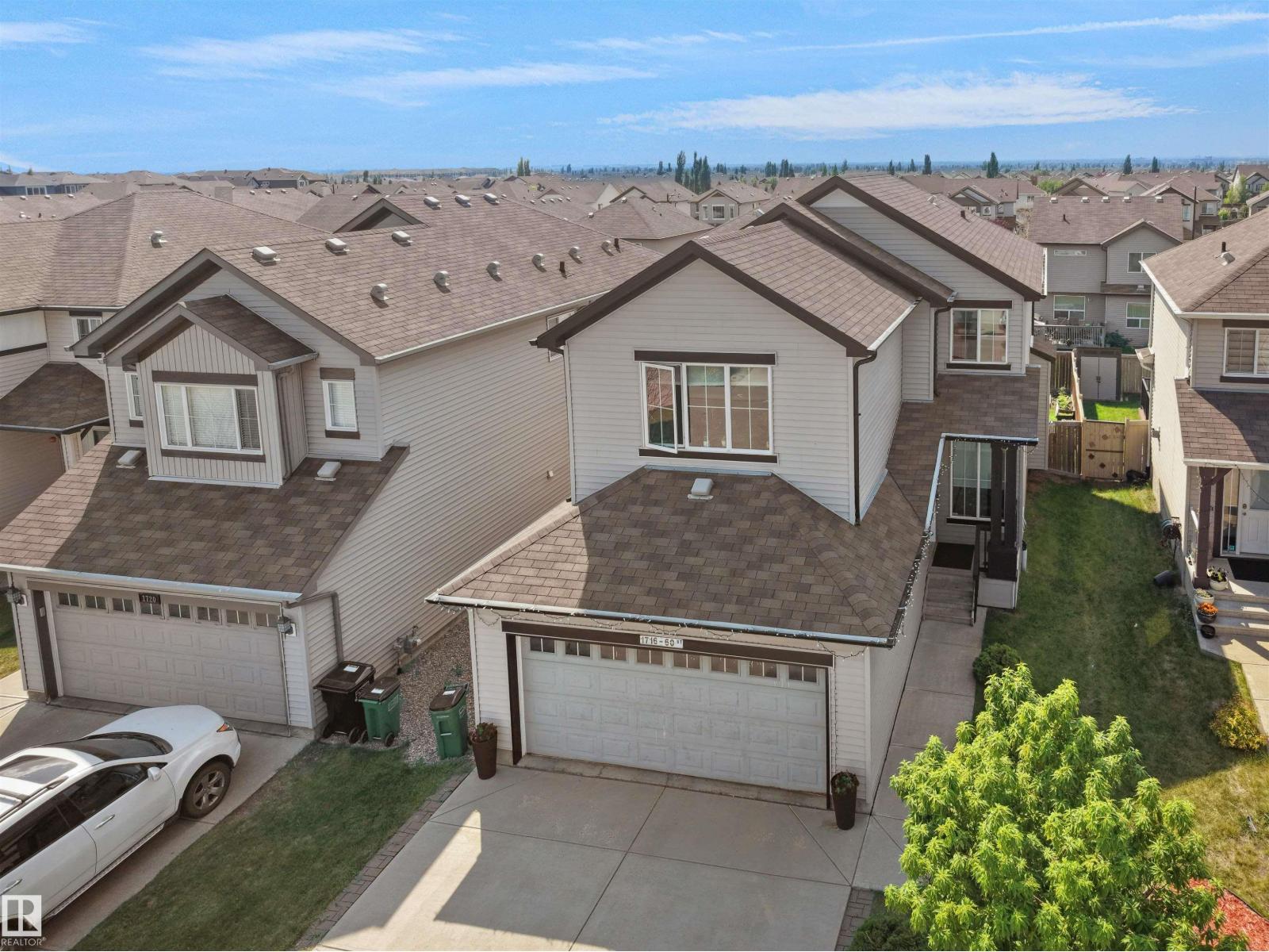 1716 60 ST SW - 4