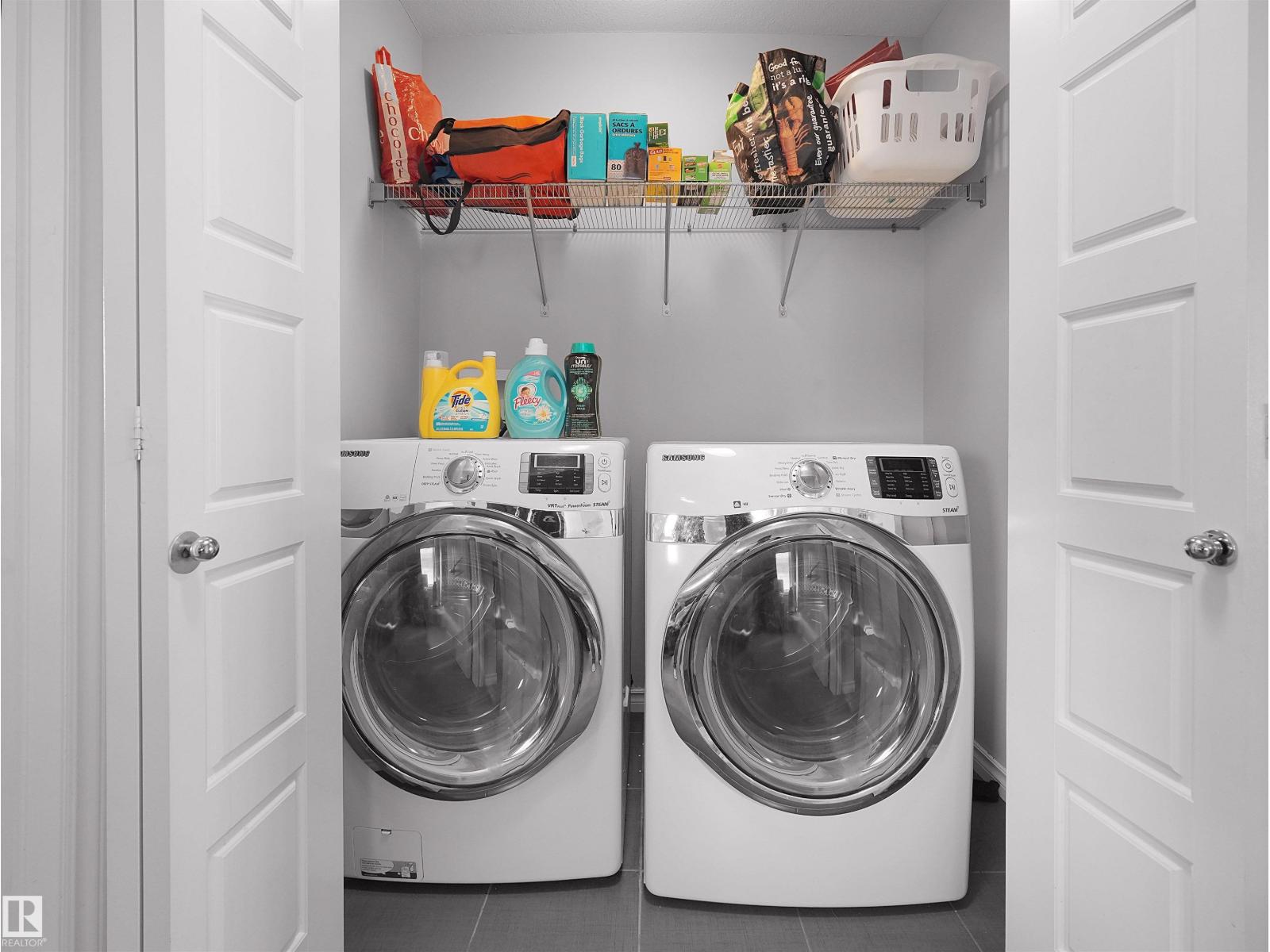 1716 60 ST SW - 40