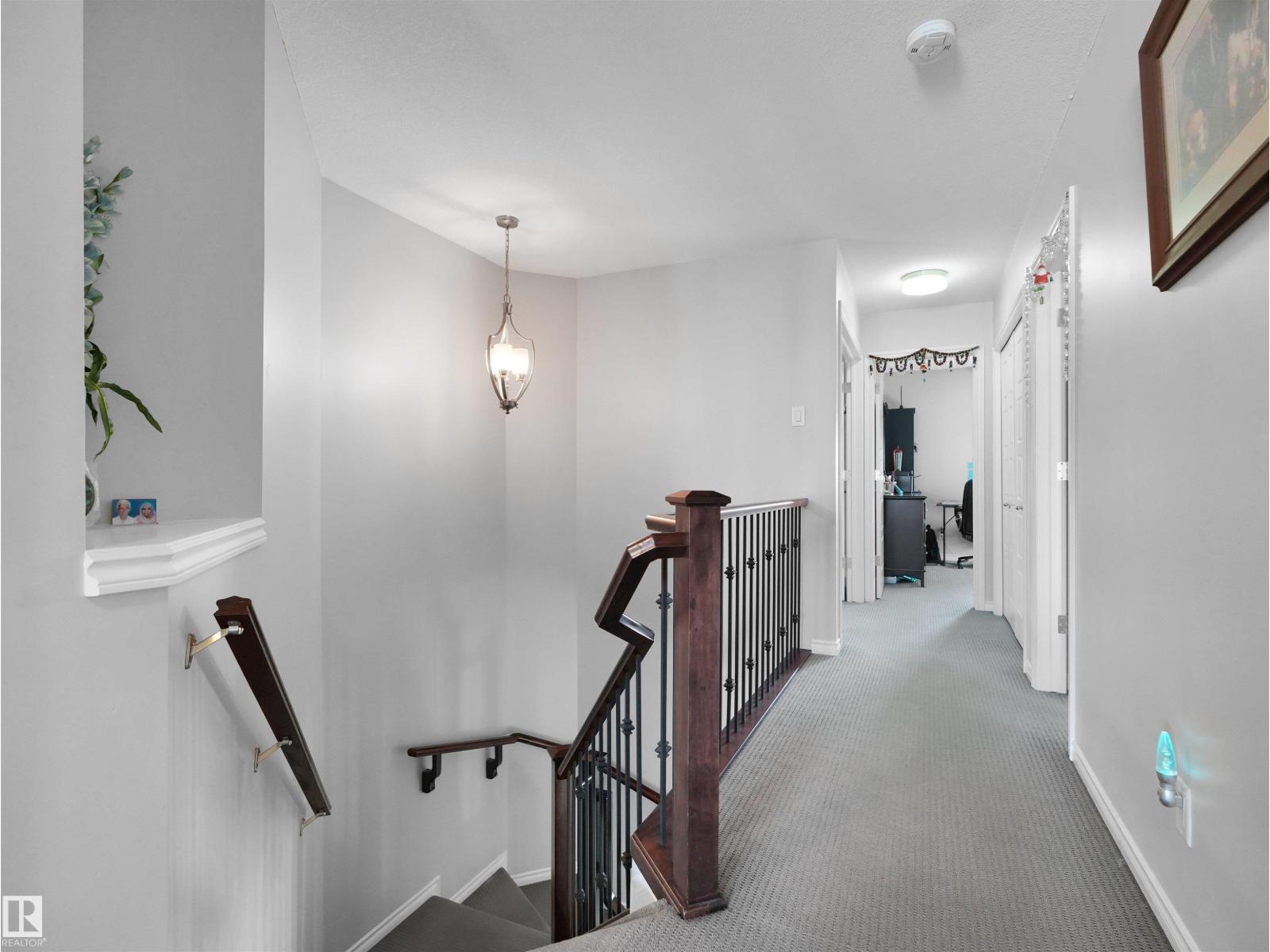 1716 60 ST SW - 42