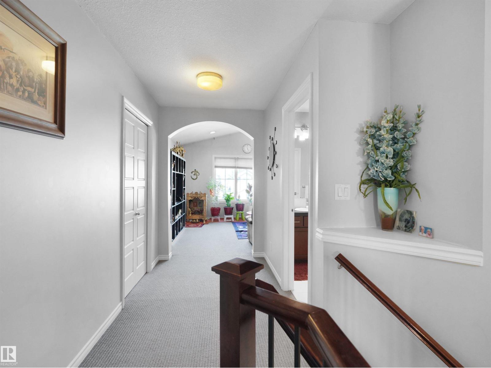 1716 60 ST SW - 43