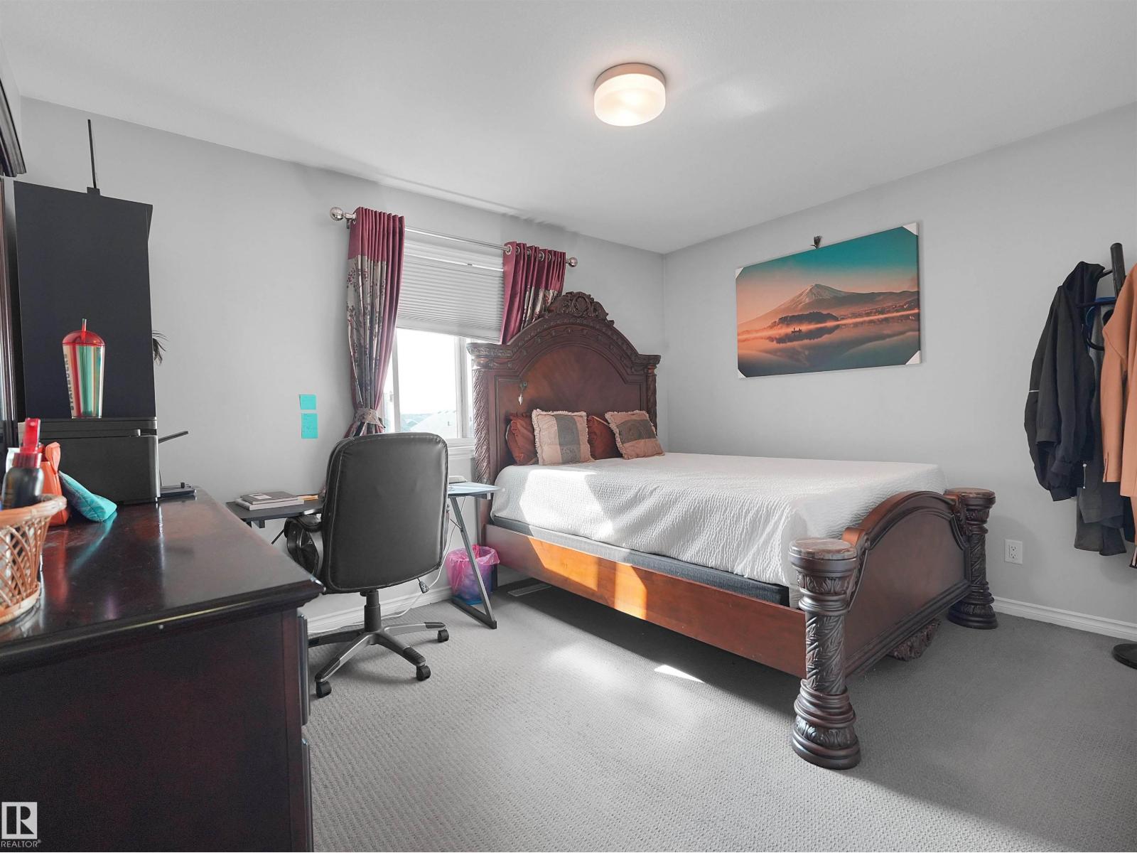 1716 60 ST SW - 44