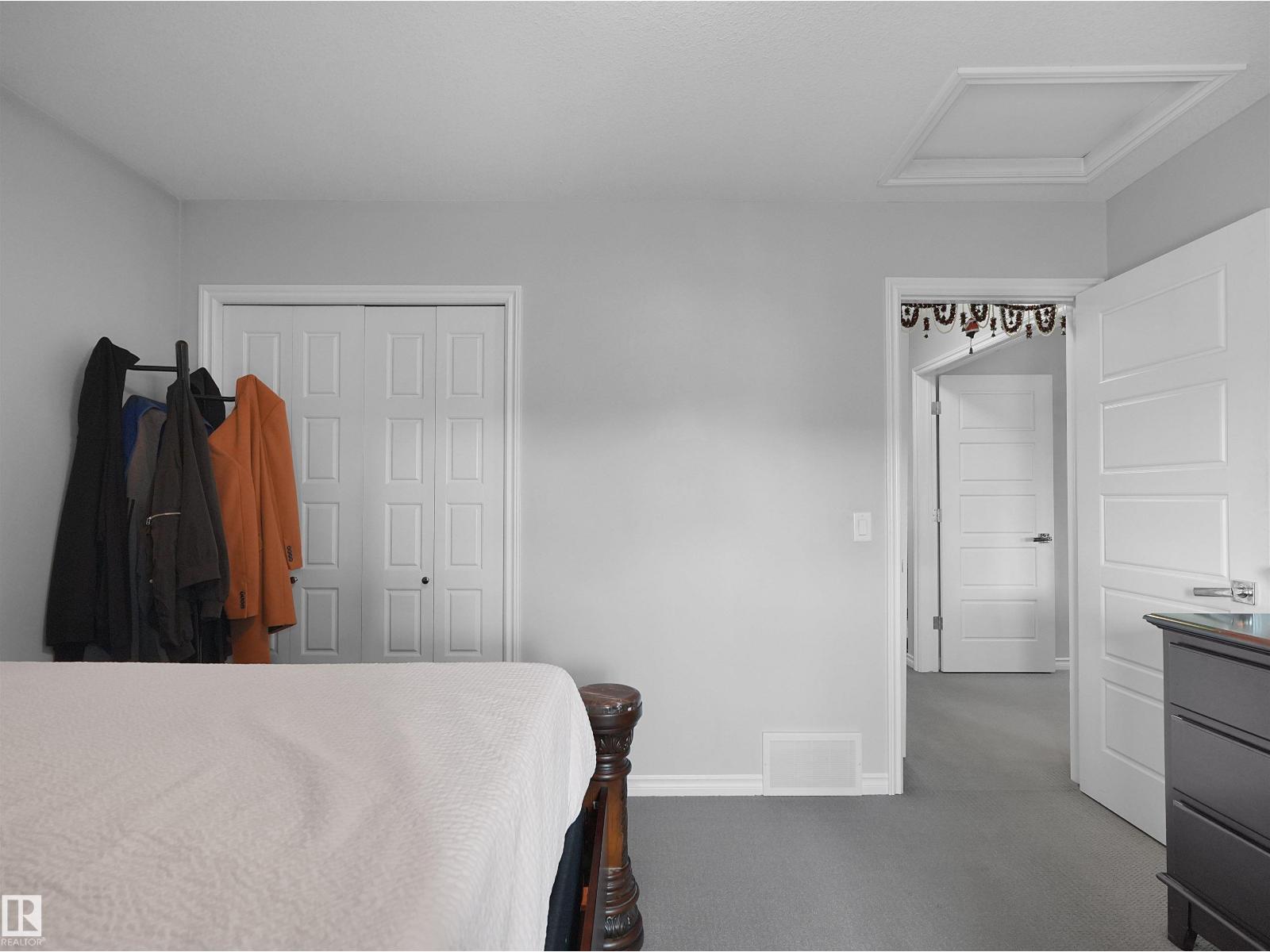 1716 60 ST SW - 45