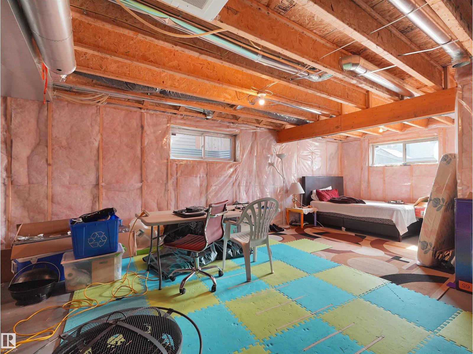 1716 60 ST SW - 49
