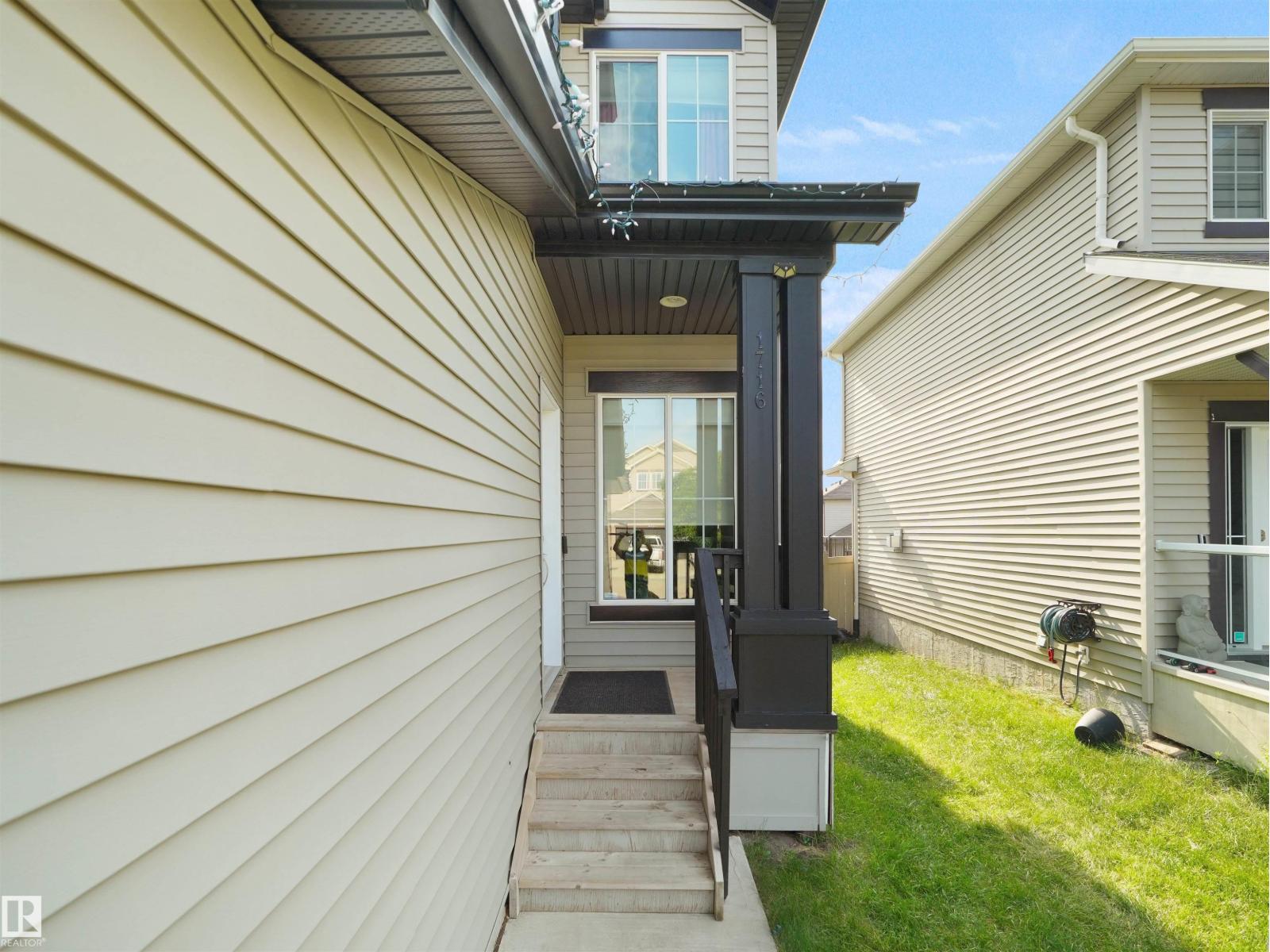 1716 60 ST SW - 5