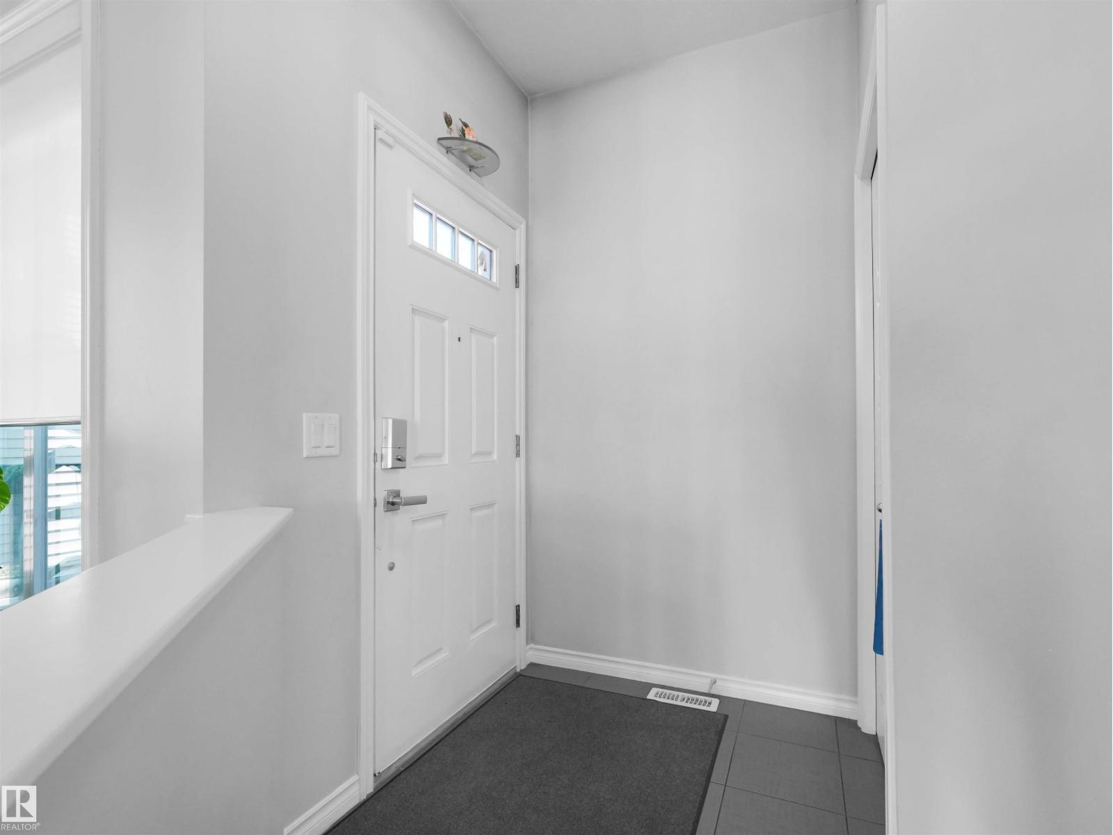 1716 60 ST SW - 51