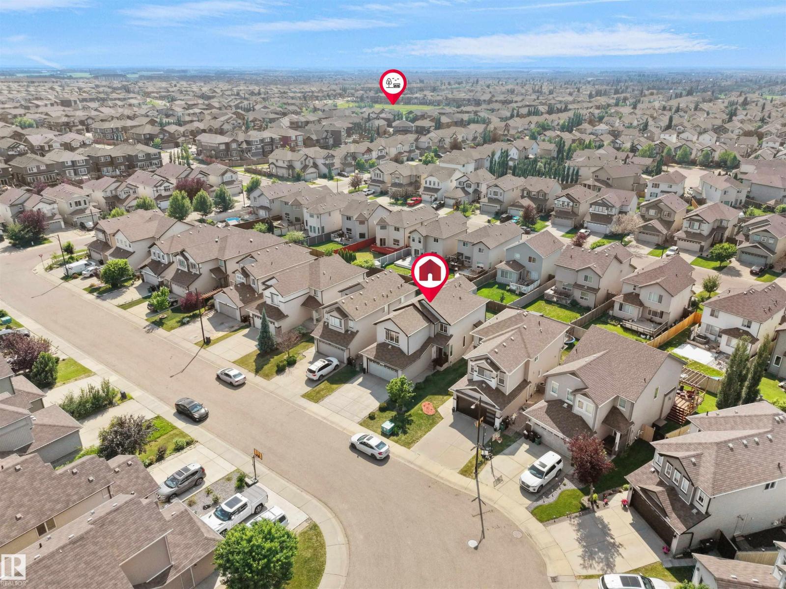 1716 60 ST SW - 52