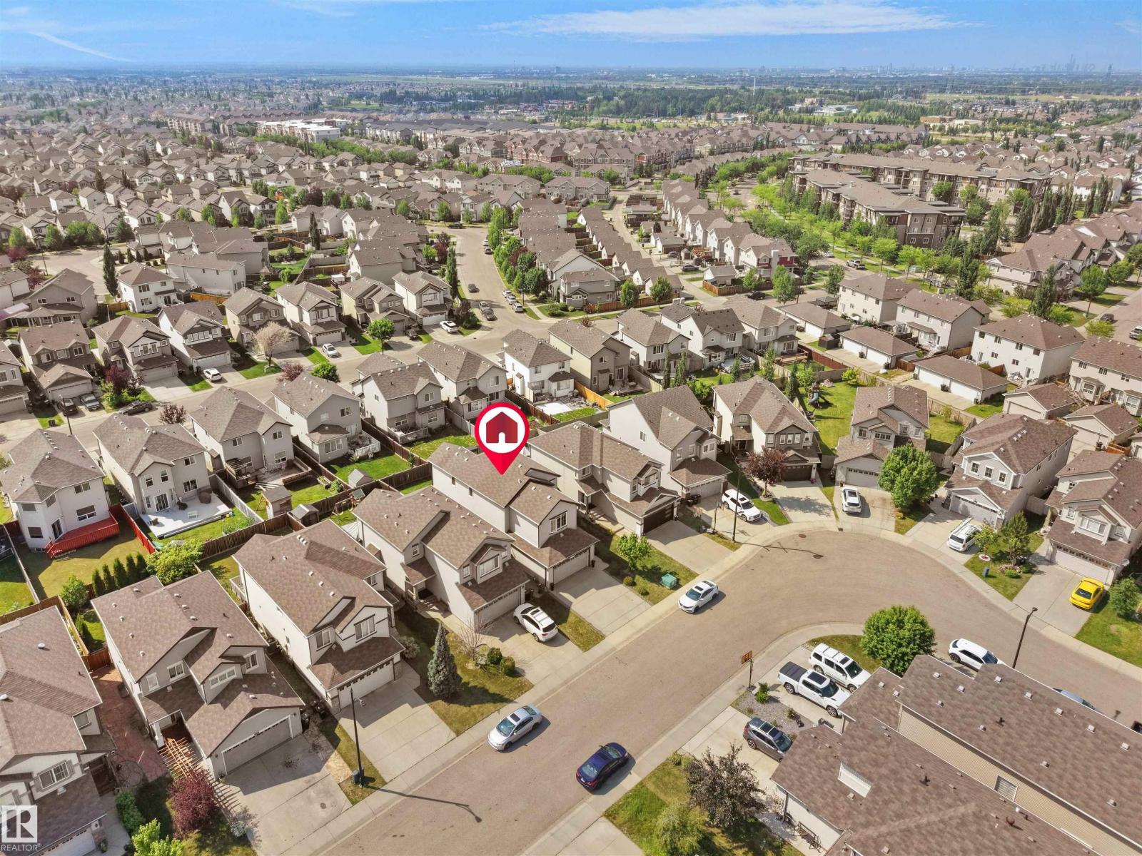 1716 60 ST SW - 53