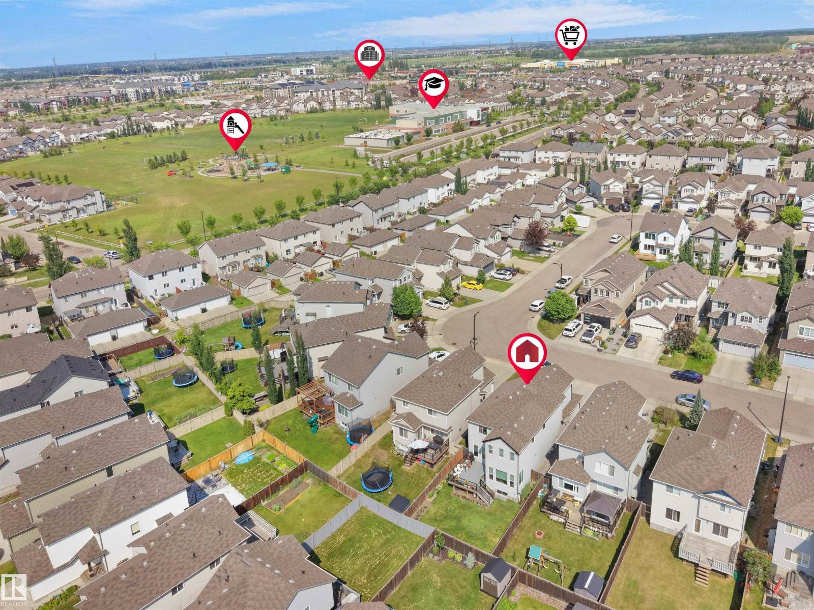 1716 60 ST SW - 54