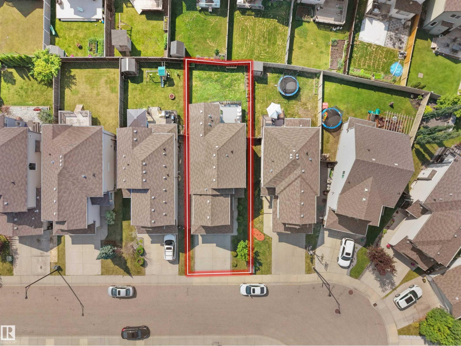 1716 60 ST SW - 8