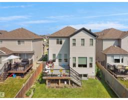 House for sale at 1716 60 St SW, Edmonton — MLS® E4501499