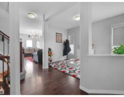 1716 60 St Sw, Edmonton, AB T6X0W4 Photo 10