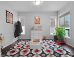 1716 60 St Sw, Edmonton, AB T6X0W4 Photo 11