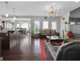 1716 60 St Sw, Edmonton, AB T6X0W4 Photo 12