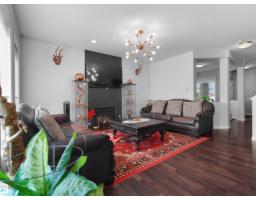 1716 60 St Sw, Edmonton, AB T6X0W4 Photo 13
