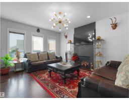 1716 60 St Sw, Edmonton, AB T6X0W4 Photo 14