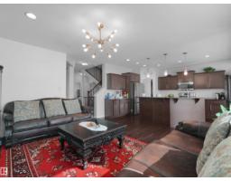 1716 60 St Sw, Edmonton, AB T6X0W4 Photo 15