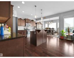 1716 60 St Sw, Edmonton, AB T6X0W4 Photo 16