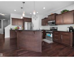 1716 60 St Sw, Edmonton, AB T6X0W4 Photo 18