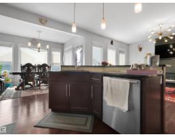1716 60 St Sw, Edmonton, AB T6X0W4 Photo 19
