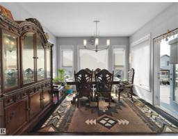 1716 60 St Sw, Edmonton, AB T6X0W4 Photo 20