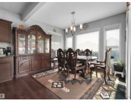 1716 60 St Sw, Edmonton, AB T6X0W4 Photo 21
