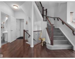 1716 60 St Sw, Edmonton, AB T6X0W4 Photo 22