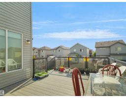 1716 60 St Sw, Edmonton, AB T6X0W4 Photo 24