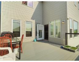1716 60 St Sw, Edmonton, AB T6X0W4 Photo 25