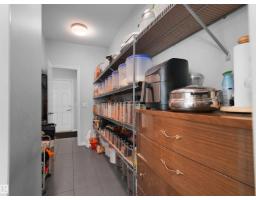 1716 60 St Sw, Edmonton, AB T6X0W4 Photo 26