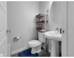 1716 60 St Sw, Edmonton, AB T6X0W4 Photo 27