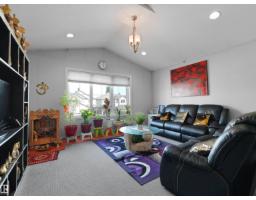 1716 60 St Sw, Edmonton, AB T6X0W4 Photo 28