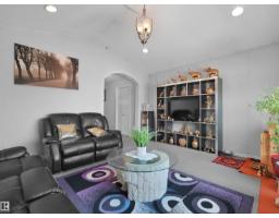 1716 60 St Sw, Edmonton, AB T6X0W4 Photo 29