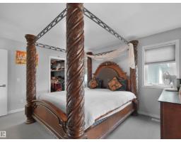 1716 60 St Sw, Edmonton, AB T6X0W4 Photo 33