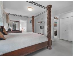 1716 60 St Sw, Edmonton, AB T6X0W4 Photo 34