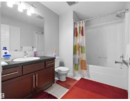 1716 60 St Sw, Edmonton, AB T6X0W4 Photo 35