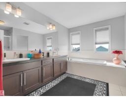 1716 60 St Sw, Edmonton, AB T6X0W4 Photo 36