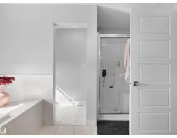 1716 60 St Sw, Edmonton, AB T6X0W4 Photo 37