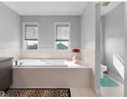 1716 60 St Sw, Edmonton, AB T6X0W4 Photo 38