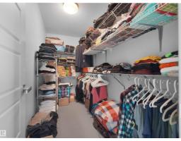 1716 60 St Sw, Edmonton, AB T6X0W4 Photo 39