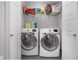 1716 60 St Sw, Edmonton, AB T6X0W4 Photo 40