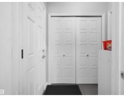 1716 60 St Sw, Edmonton, AB T6X0W4 Photo 41