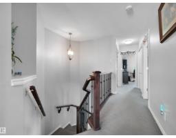 1716 60 St Sw, Edmonton, AB T6X0W4 Photo 42