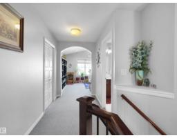 1716 60 St Sw, Edmonton, AB T6X0W4 Photo 43